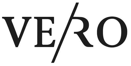 VERO